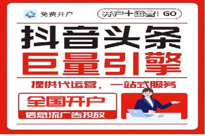 某电商平台的SEM推广实践与效果展示